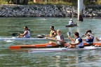 TicinoMarathon 2010