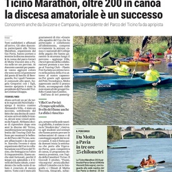 TM2024 - PRESS
