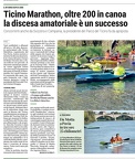 TM2024 - PRESS