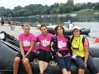 TicinoMarathon 2011