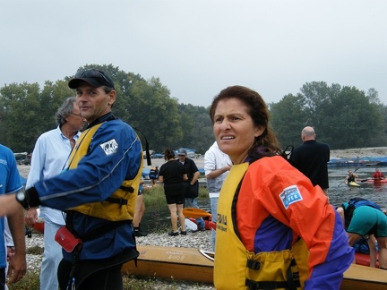 ticinomarathon-2011 9392143606 o