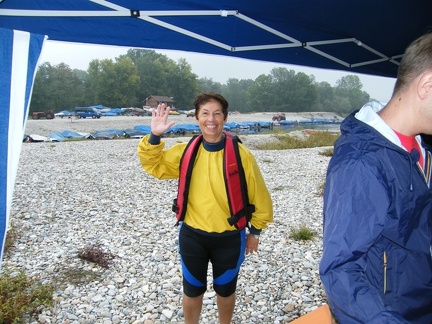 ticinomarathon-2011 9392145026 o