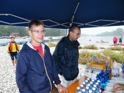 ticinomarathon-2011 9392145554 o
