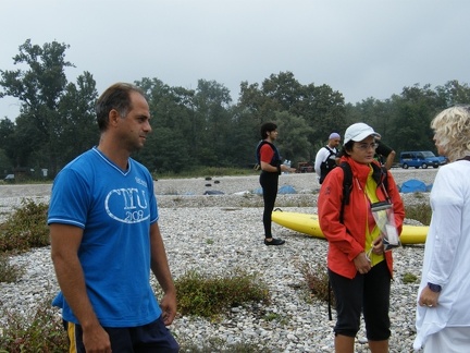 ticinomarathon-2011 9389368361 o