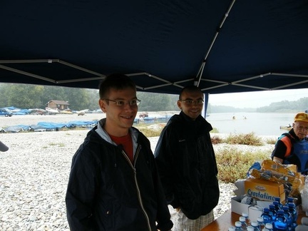 ticinomarathon-2011 9389372607 o
