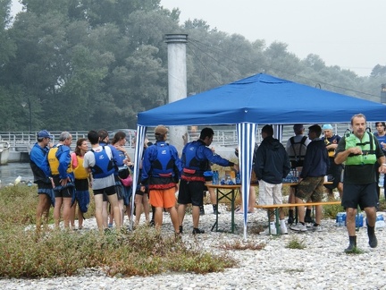 ticinomarathon-2011 9389373077 o