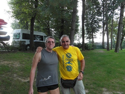 ticinomarathon-2012 9389304175 o
