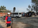 TicinoMarathon 2012