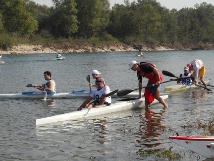 ticinomarathon-2012 9389271055 o