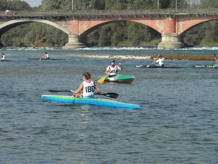 ticinomarathon-2012 9389272585 o