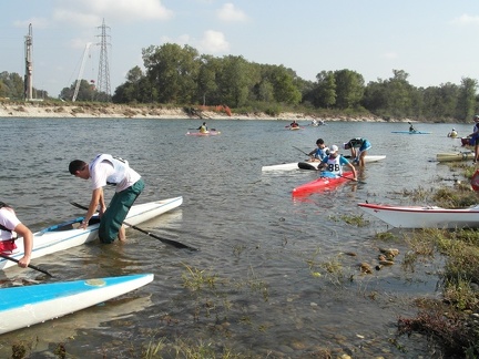 ticinomarathon-2012 9389273669 o