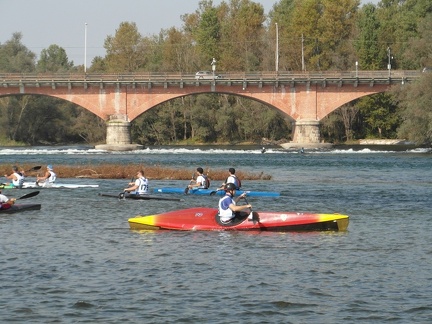 ticinomarathon-2012 9389273197 o