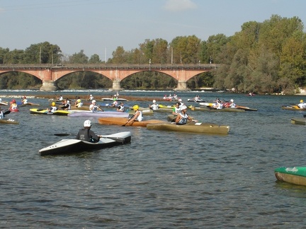 ticinomarathon-2012 9389274739 o
