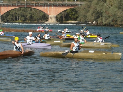 ticinomarathon-2012 9389274273 o