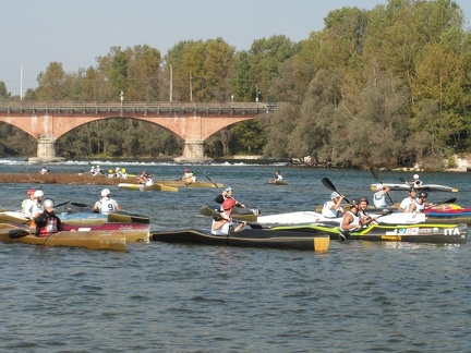 ticinomarathon-2012 9389277757 o
