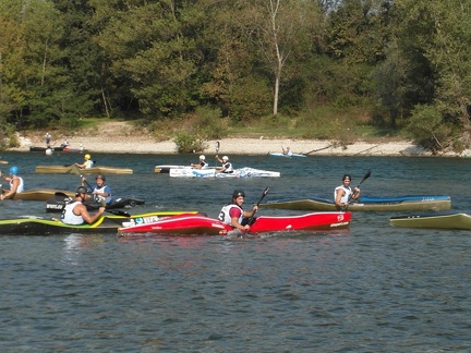 ticinomarathon-2012 9389279417 o