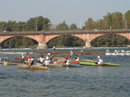 ticinomarathon-2012 9389280319 o