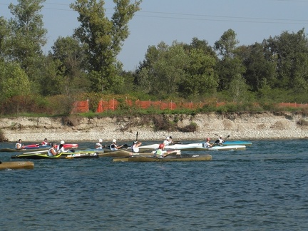 ticinomarathon-2012 9389281237 o