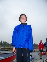 ticinomarathon-2013-17 10161354085 o