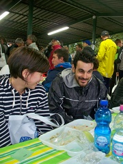ticinomarathon-2013-20 10161233524 o