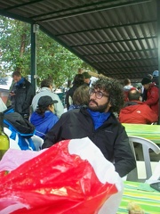 ticinomarathon-2013-21 10161405176 o