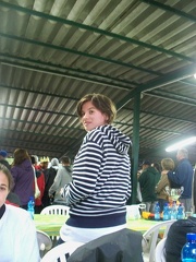 ticinomarathon-2013-22 10161448553 o