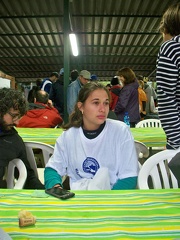 ticinomarathon-2013-23 10161440343 o