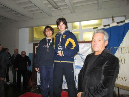 ticinomarathon-2013-26 10161191034 o