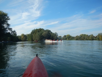 ticino-marathon-2015 29651951830 o