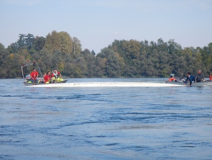 ticino-marathon-2015 29651971640 o