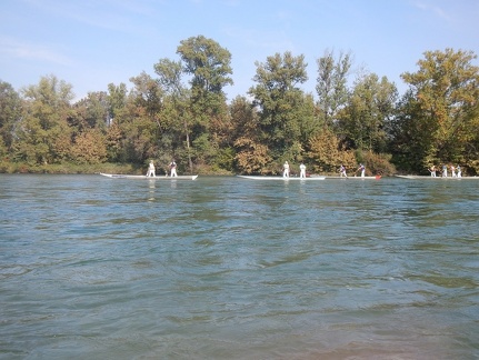 ticino-marathon-2015 29651976260 o
