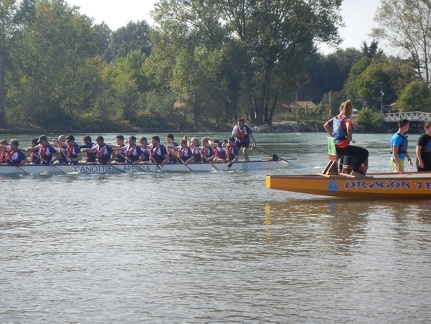 ticino-marathon-2015 29651993770 o