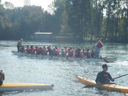 ticino-marathon-2015 29652004760 o