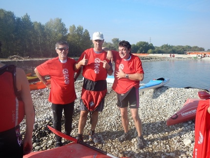 ticino-marathon-2015 29652042150 o