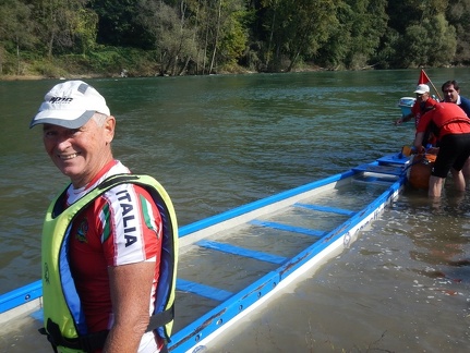 ticino-marathon-2015 29831750412 o