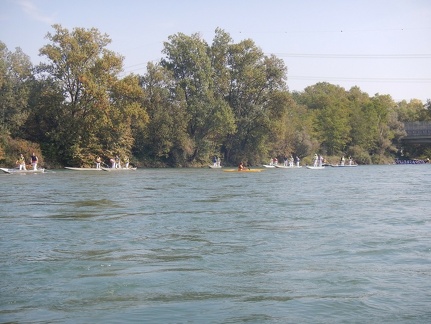 ticino-marathon-2015 29831762792 o