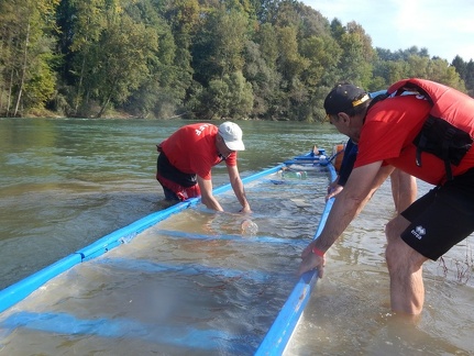ticino-marathon-2015 29831752732 o