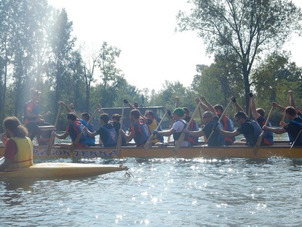 ticino-marathon-2015 29831766342 o