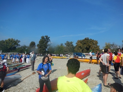 ticino-marathon-2015 29831804472 o