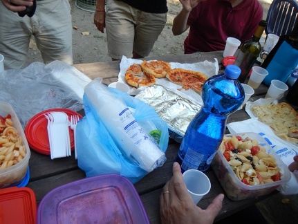 ticino-marathon-2016 29318733264 o