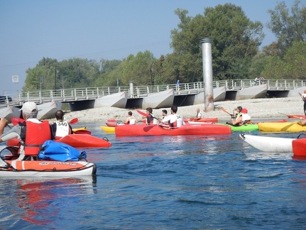 ticino-marathon-2016 29318772184 o