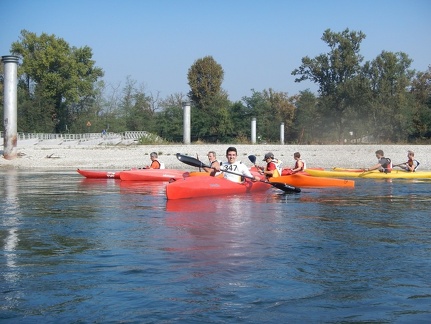 ticino-marathon-2016 29318784604 o