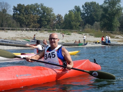 ticino-marathon-2016 29318797434 o
