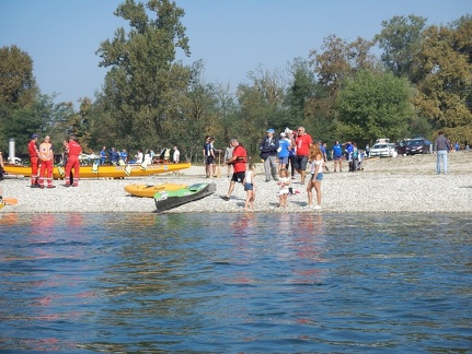ticino-marathon-2016 29318808634 o