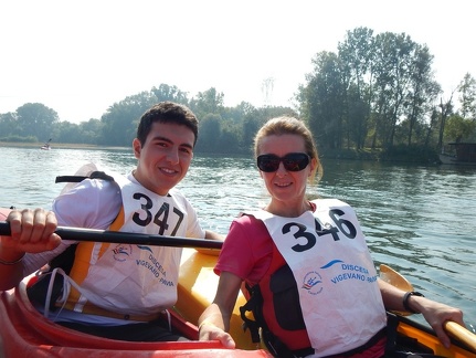 ticino-marathon-2016 29318827094 o