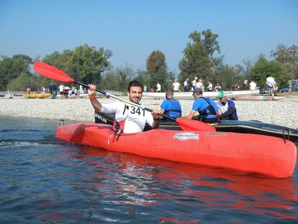 ticino-marathon-2016 29318830344 o