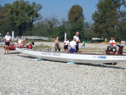 ticino-marathon-2016 29318855714 o