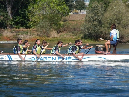 ticino-marathon-2016 29319542873 o
