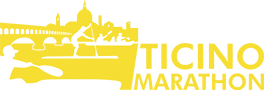 LOGO V7b-6