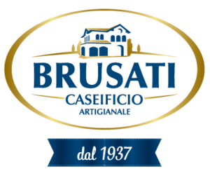 Brusati